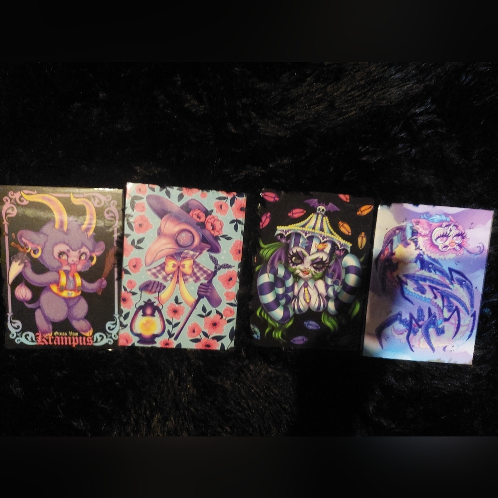 Artetak Art Prints
